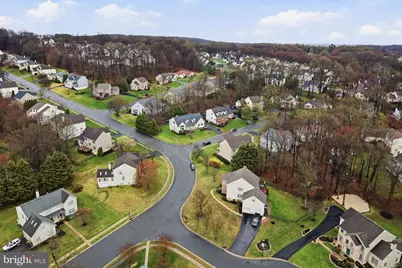 48 Arizona State Drive, Newark, DE 19713 - Photo 55