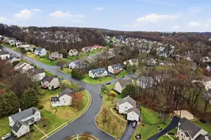 48 Arizona State Dr, Newark, DE 19713 - Photo 55