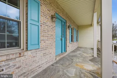 48 Arizona State Drive, Newark, DE 19713 - Photo 3