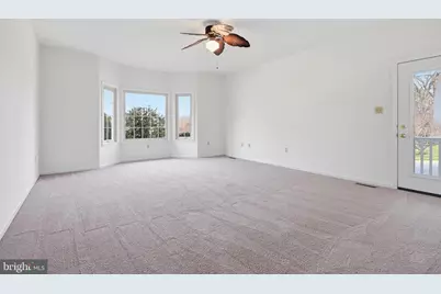 48 Arizona State Drive, Newark, DE 19713 - Photo 21