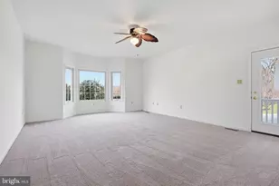 48 Arizona State Dr, Newark, DE 19713 - Photo 21