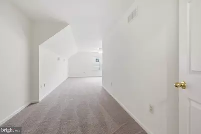 48 Arizona State Drive, Newark, DE 19713 - Photo 25