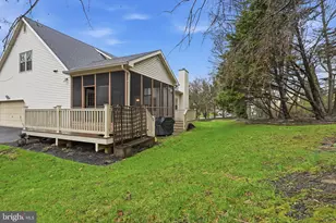 48 Arizona State Dr, Newark, DE 19713 - Photo 47