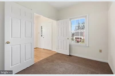 48 Arizona State Drive, Newark, DE 19713 - Photo 7