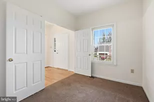 48 Arizona State Dr, Newark, DE 19713 - Photo 7