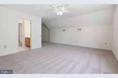 48 Arizona State Drive, Newark, DE 19713 - Photo 27