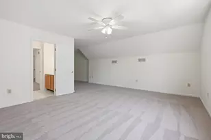 48 Arizona State Dr, Newark, DE 19713 - Photo 27