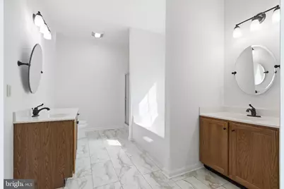 48 Arizona State Drive, Newark, DE 19713 - Photo 23