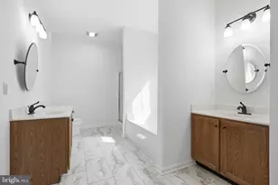 48 Arizona State Dr, Newark, DE 19713 - Photo 23