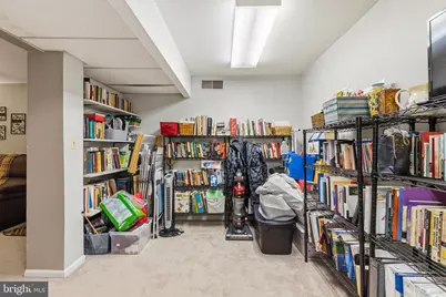 33 Pepperwood Lane, Bear, DE 19701 - Photo 39