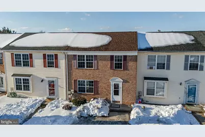 33 Pepperwood Lane, Bear, DE 19701 - Photo 3