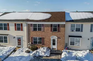 33 Pepperwood Ln, Bear, DE 19701 - Photo 3