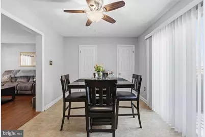 33 Pepperwood Lane, Bear, DE 19701 - Photo 21