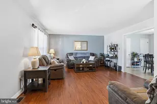 33 Pepperwood Ln, Bear, DE 19701 - Photo 17