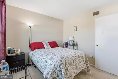 33 Pepperwood Lane, Bear, DE 19701 - Photo 29