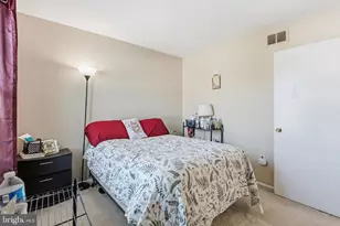 33 Pepperwood Ln, Bear, DE 19701 - Photo 29