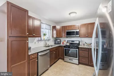 33 Pepperwood Lane, Bear, DE 19701 - Photo 25