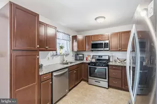 33 Pepperwood Ln, Bear, DE 19701 - Photo 25