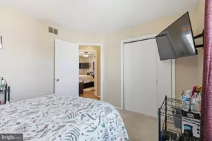 33 Pepperwood Ln, Bear, DE 19701 - Photo 31