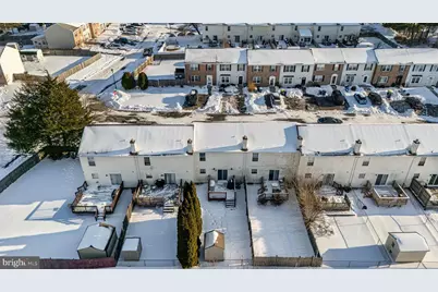 33 Pepperwood Lane, Bear, DE 19701 - Photo 9