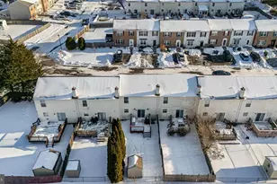 33 Pepperwood Ln, Bear, DE 19701 - Photo 9