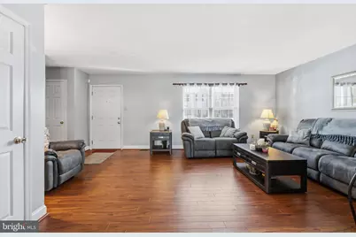 33 Pepperwood Lane, Bear, DE 19701 - Photo 19