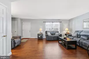 33 Pepperwood Ln, Bear, DE 19701 - Photo 19