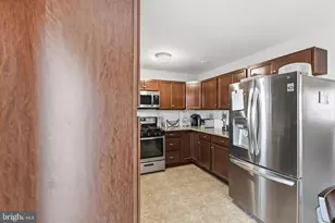 33 Pepperwood Ln, Bear, DE 19701 - Photo 23