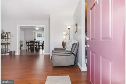 33 Pepperwood Lane, Bear, DE 19701 - Photo 15