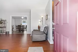 33 Pepperwood Ln, Bear, DE 19701 - Photo 15