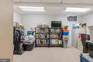 33 Pepperwood Ln, Bear, DE 19701 - Photo 37