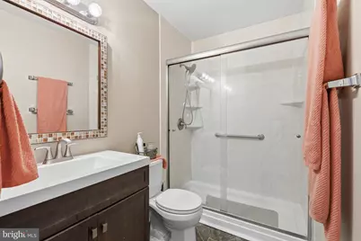 33 Pepperwood Lane, Bear, DE 19701 - Photo 33