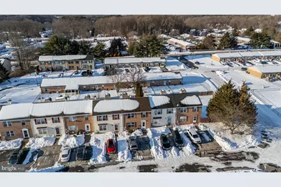 33 Pepperwood Lane, Bear, DE 19701 - Photo 7