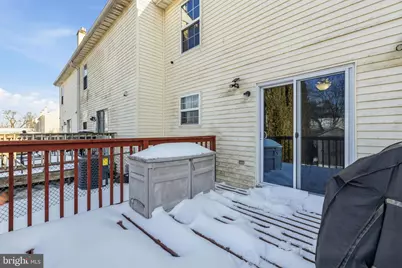 33 Pepperwood Lane, Bear, DE 19701 - Photo 43