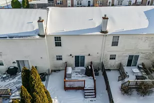 33 Pepperwood Ln, Bear, DE 19701 - Photo 11