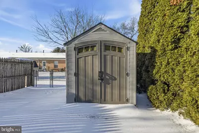 33 Pepperwood Lane, Bear, DE 19701 - Photo 45