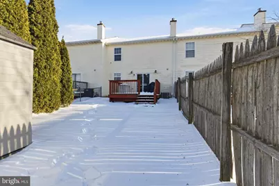 33 Pepperwood Lane, Bear, DE 19701 - Photo 47