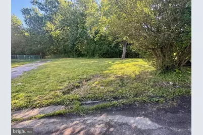 41 Holcomb Lane, New Castle, DE 19720 - Photo 1