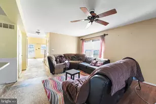 659 Warren Dr, Middletown, DE 19709 - Photo 19