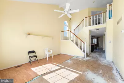 659 Warren Drive, Middletown, DE 19709 - Photo 5