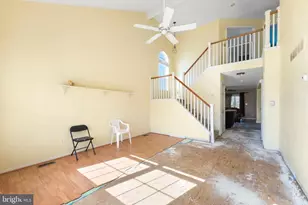 659 Warren Dr, Middletown, DE 19709 - Photo 5