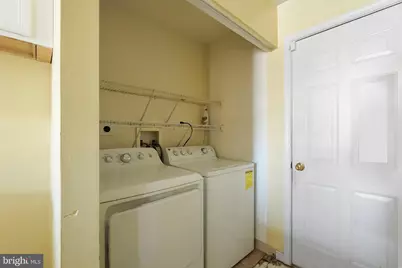 659 Warren Drive, Middletown, DE 19709 - Photo 15