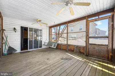 659 Warren Drive, Middletown, DE 19709 - Photo 35