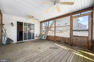 659 Warren Dr, Middletown, DE 19709 - Photo 35