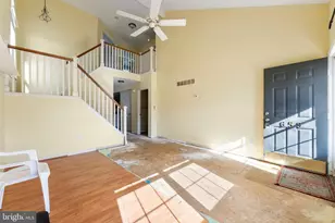 659 Warren Dr, Middletown, DE 19709 - Photo 7