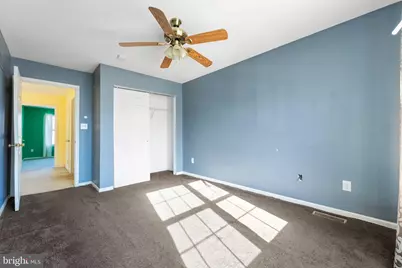 659 Warren Drive, Middletown, DE 19709 - Photo 29