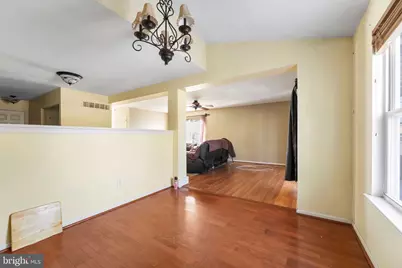 659 Warren Drive, Middletown, DE 19709 - Photo 17