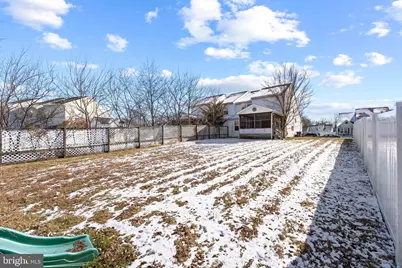 659 Warren Drive, Middletown, DE 19709 - Photo 39