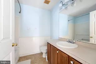 659 Warren Dr, Middletown, DE 19709 - Photo 33