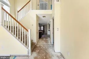 659 Warren Dr, Middletown, DE 19709 - Photo 9